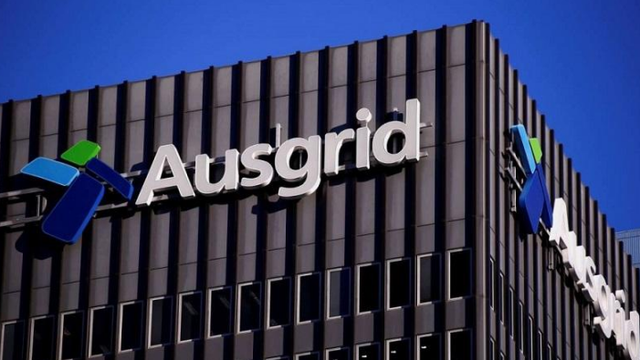 《3044永利在全球》系列报道之三——澳洲电网篇